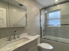 77 Connecticut Avenue, Long Beach NY 11561