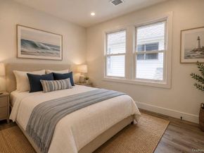 77 Connecticut Avenue, Long Beach NY 11561