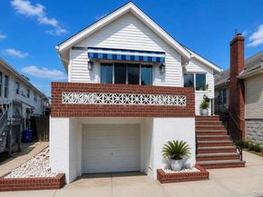 77 Connecticut Avenue, Long Beach NY 11561