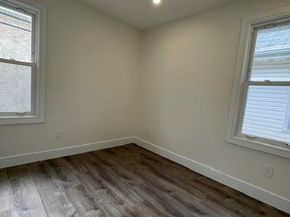 77 Connecticut Avenue, Long Beach NY 11561