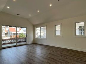 77 Connecticut Avenue, Long Beach NY 11561