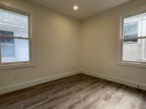 77 Connecticut Avenue, Long Beach NY 11561