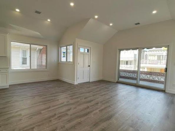 77 Connecticut Avenue, Long Beach NY 11561