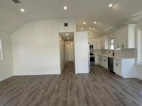 77 Connecticut Avenue, Long Beach NY 11561