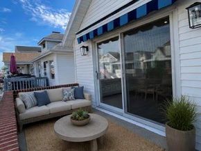 77 Connecticut Avenue, Long Beach NY 11561