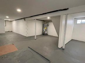 77 Connecticut Avenue, Long Beach NY 11561