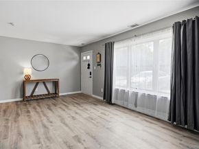 16 Bailey Court 16, Middle Island NY 11953