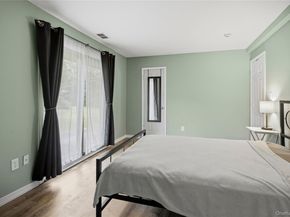 16 Bailey Court 16, Middle Island NY 11953