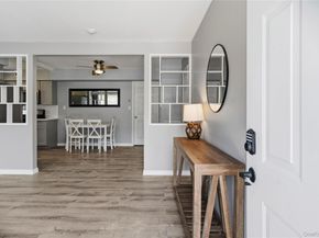 16 Bailey Court 16, Middle Island NY 11953