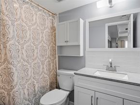 16 Bailey Court 16, Middle Island NY 11953