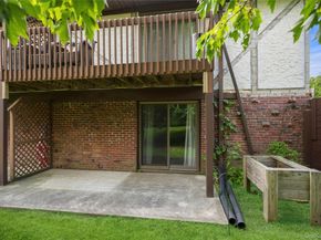 16 Bailey Court 16, Middle Island NY 11953