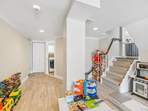 2821 Colonial Avenue, Merrick NY 11566