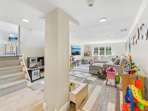 2821 Colonial Avenue, Merrick NY 11566