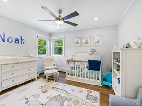 2821 Colonial Avenue, Merrick NY 11566