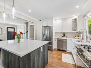 2821 Colonial Avenue, Merrick NY 11566
