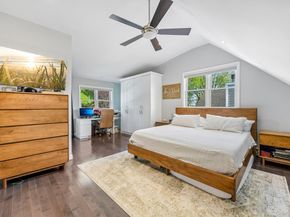 2821 Colonial Avenue, Merrick NY 11566