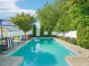 2821 Colonial Avenue, Merrick NY 11566