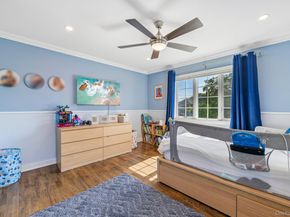 2821 Colonial Avenue, Merrick NY 11566