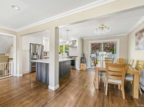 2821 Colonial Avenue, Merrick NY 11566