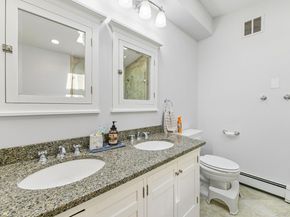 2821 Colonial Avenue, Merrick NY 11566