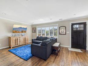 2821 Colonial Avenue, Merrick NY 11566