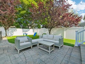 2821 Colonial Avenue, Merrick NY 11566