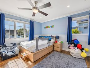 2821 Colonial Avenue, Merrick NY 11566