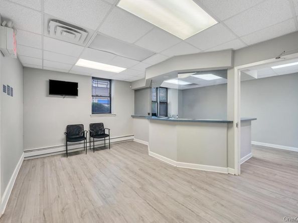 99-04 57th Avenue L1, Corona NY 11368