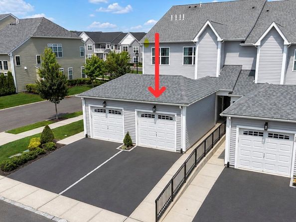 278 Silver Timber Drive, Yaphank NY 11980