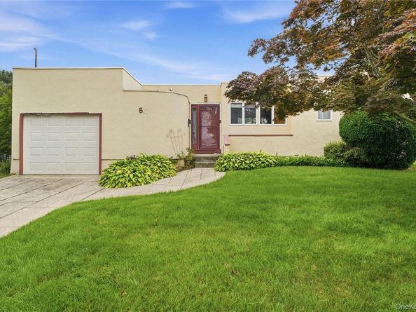 88 Central Avenue, Amityville NY 11701
