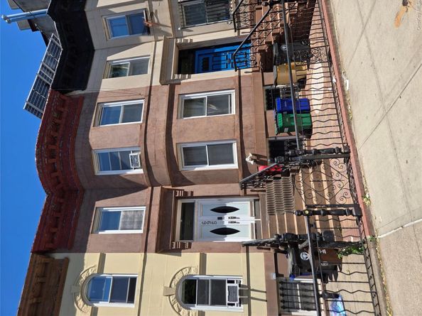 695 Saint Johns Place, Brooklyn NY 11216