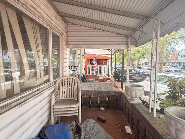 1862 E 37th Street, Brooklyn NY 11234