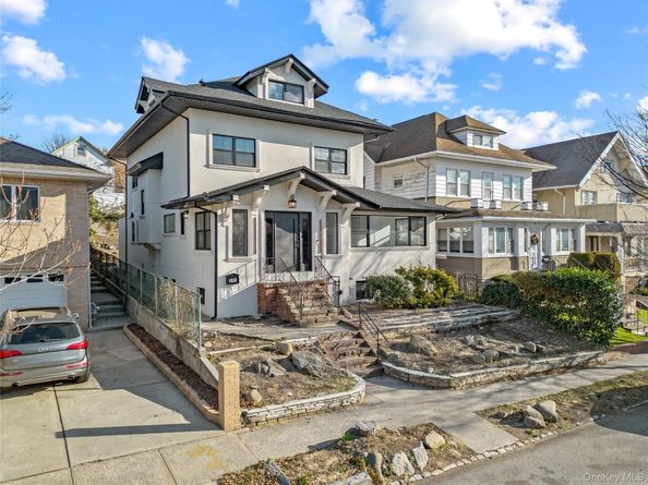 3307 153rd Street, Flushing NY 11354