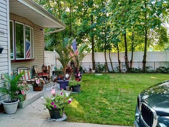 206 Bay Shore Road, North Babylon NY 11703