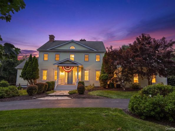 1492 Skunk Lane, Cutchogue NY 11935