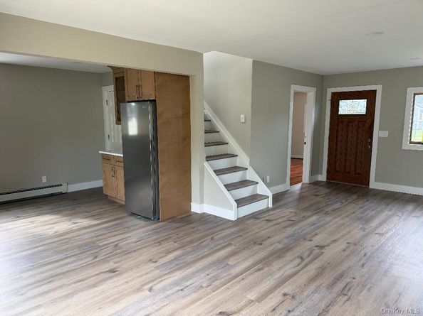 738 Decatur Street, Uniondale NY 11553