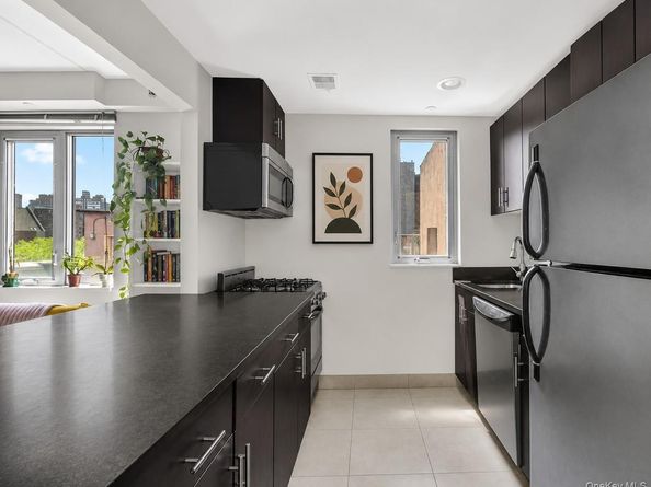 1810 3rd Avenue 8C, New York (Manhattan) NY 10029