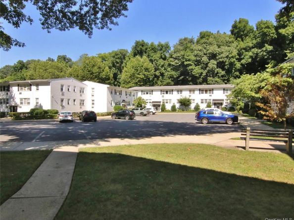35 Avon Circle A, Rye Brook NY 10573