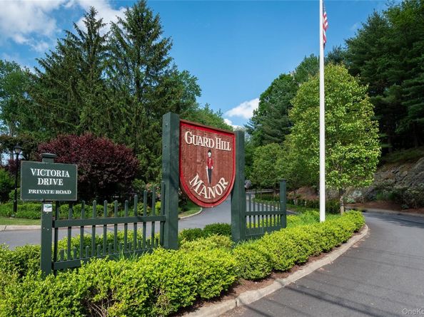 1804 Regent Drive, Mount Kisco NY 10549