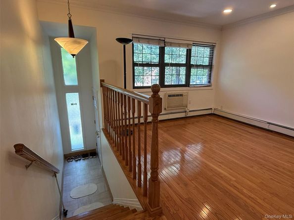 316 121st Street 72A, College Point NY 11356