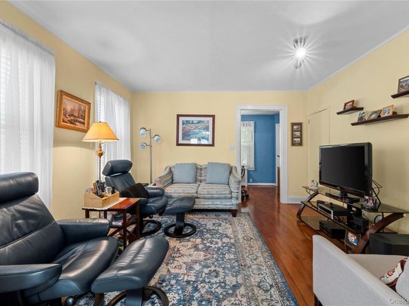 8819 Billings Street, Bellerose NY 11427