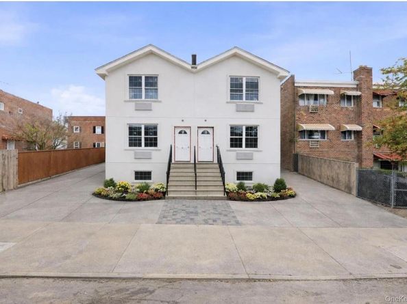 957 E 229th Street, Bronx NY 10466
