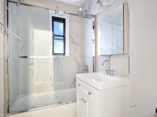 26 West 97th Street 4D, New York (Manhattan) NY 10025