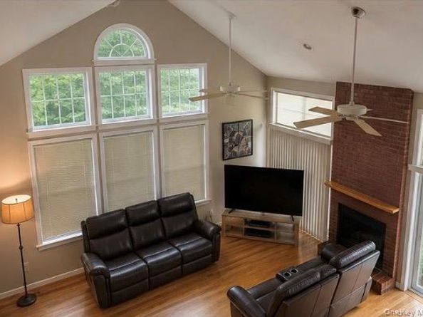 27 Depot Road, Westhampton Beach NY 11978