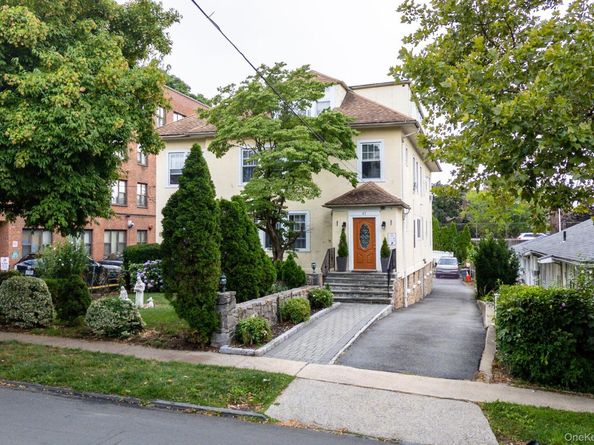 43 Davis Avenue, White Plains NY 10605