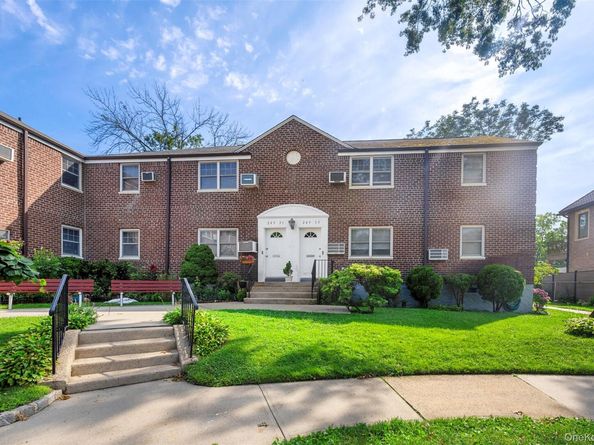 249-33 64th Avenue 1, Little Neck NY 11362