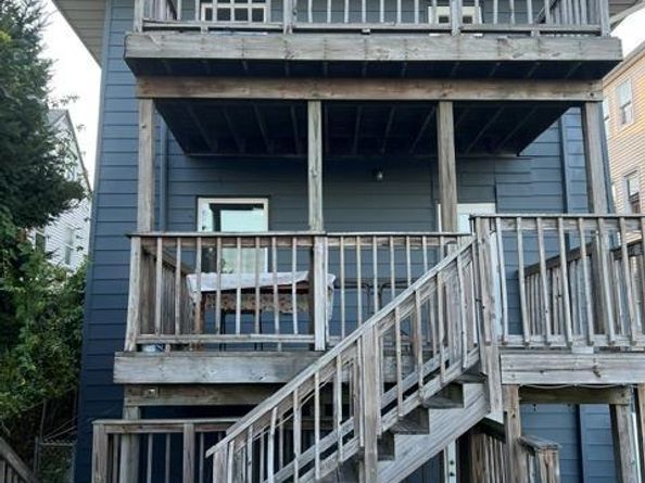 58 Tower Place, Yonkers NY 10703