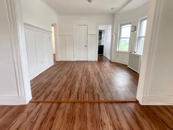 58 Tower Place, Yonkers NY 10703