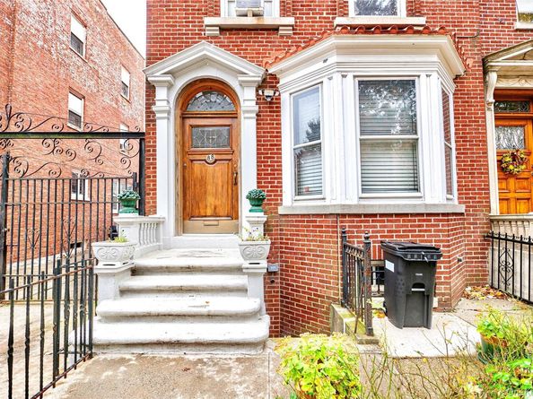 88 Midwood Street, Brooklyn NY 11225