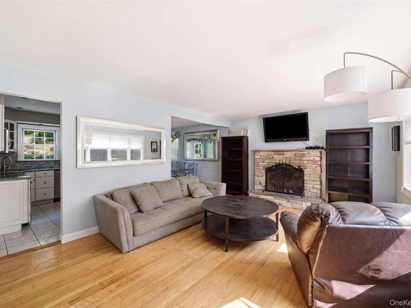 46 Catherine Street, East Northport NY 11731